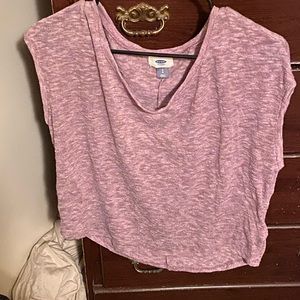 Don't miss out on this